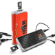 Image for article titled SanDisk Releases $20 slotMusic Player, Dozens of SD Card Albums